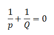 Maths-Rectangular Cartesian Coordinates-46632.png